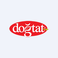(Doğtat) Doğkar Gıda Maddeleri Üretim San. ve Tic. A.Ş.