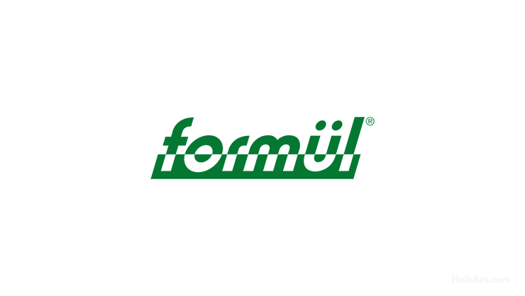 FRMPL-formul-plastik-ve-metal-sanayi-a-s