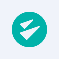 Inavıtas Enerji A.Ş.