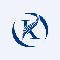 Oltan ve Köleoğlu Elektrik ve Enerji Üretimi Tic. A.Ş.