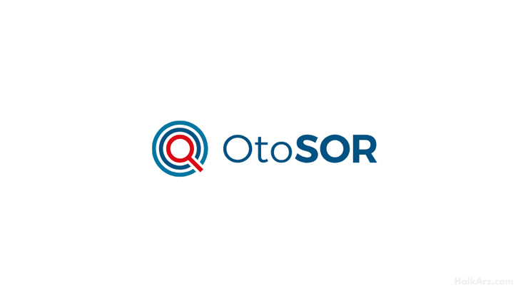 OTOSR-otosor-otomotiv-a-s