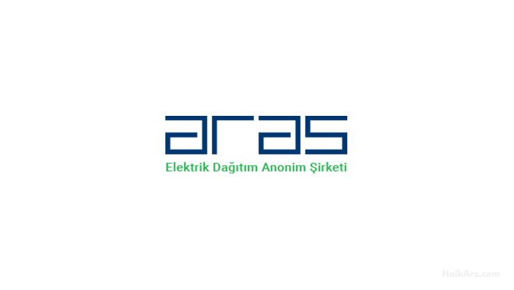aras-elektrik-dagitim-a-s