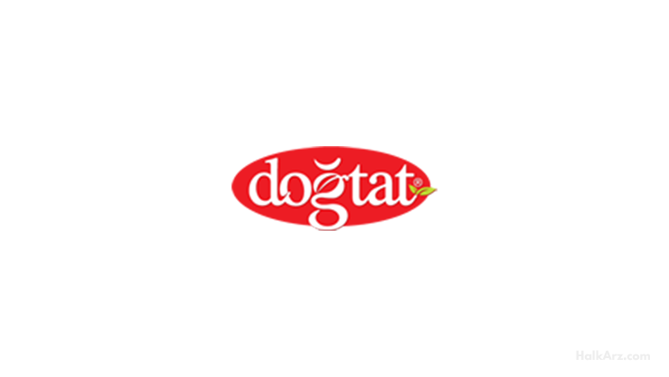 dogkar-gida-maddeleri-uretim-san-ve-tic-a-s