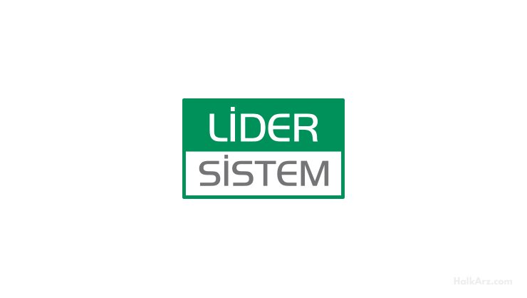lider-sistem-teknolojileri-a-s