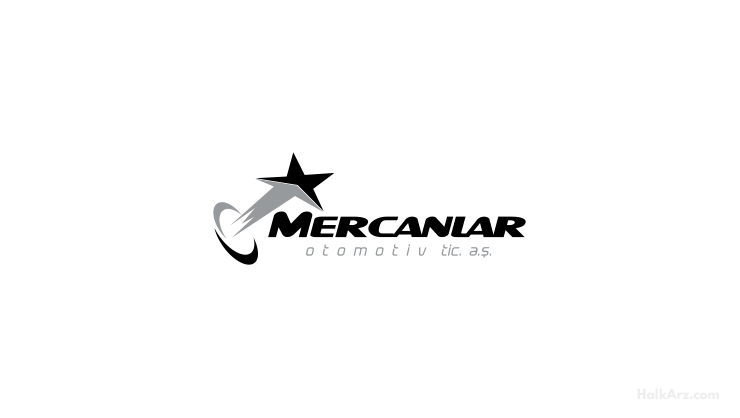 mercanlar-otomotiv-tic-a-s