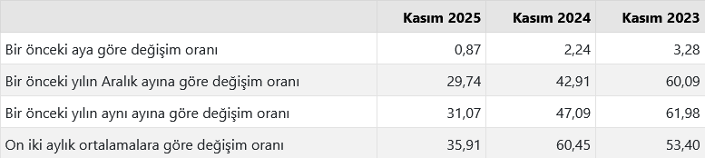 tufe-tuketici-fiyat-endeksi-kasim-2025-a