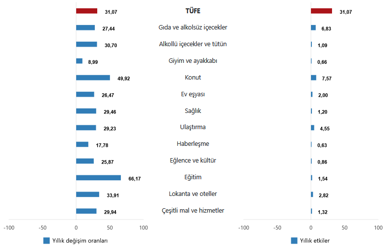 tufe-tuketici-fiyat-endeksi-kasim-2025-c