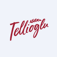 Tellioğlu Yem-Gıda Entegre Tesisleri San. ve Tic. A.Ş.