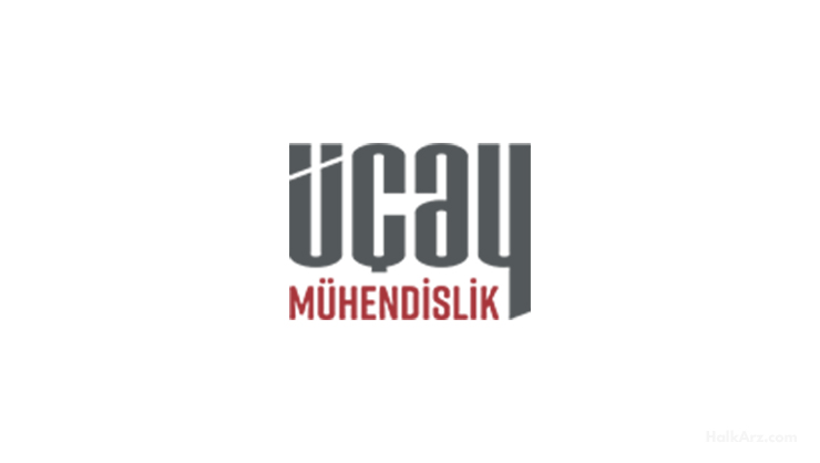 UCAYM-ucay-muhendislik-enerji-ve-iklimlendirme-teknolojileri-a-s