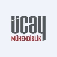 Üçay Mühendislik Enerji ve İklimlendirme Teknolojileri A.Ş.
