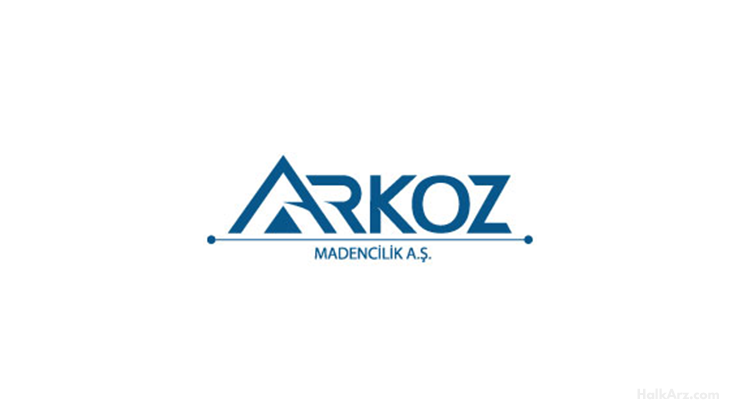 arkoz-madencilik-enerji-san-ve-tic-a-s