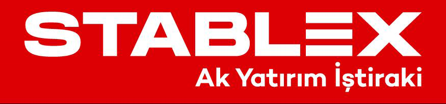 stablex_s_ak-yatirim