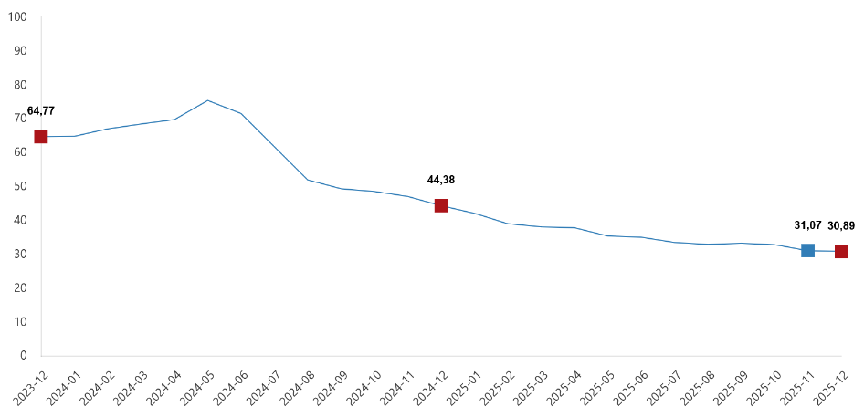 tufe-tuketici-fiyat-endeksi-aralik-2025-b
