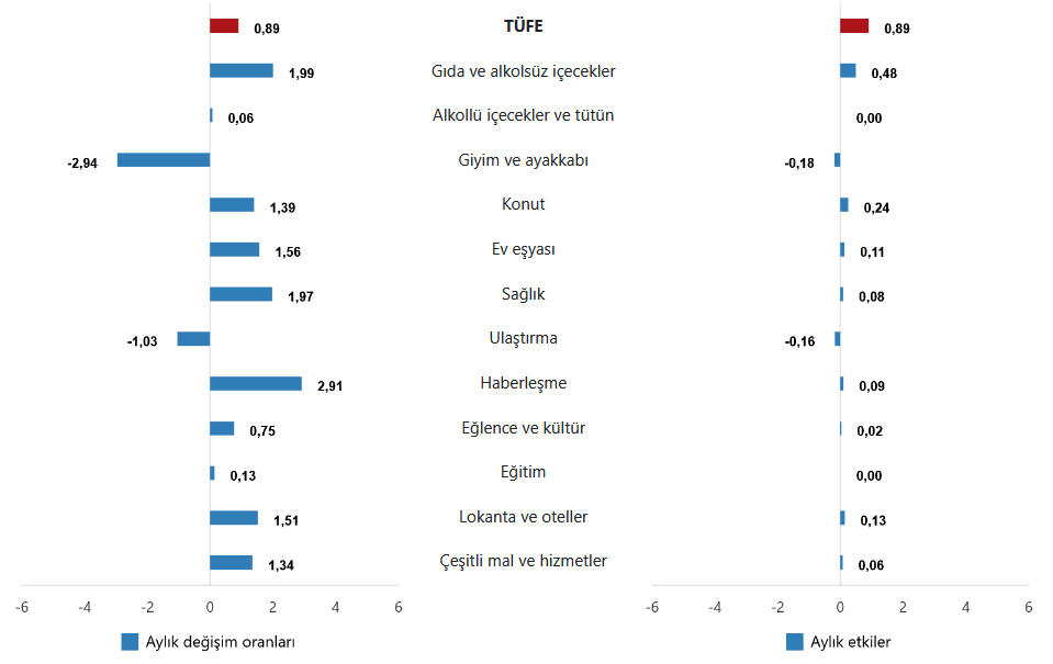 tufe-tuketici-fiyat-endeksi-aralik-2025-d