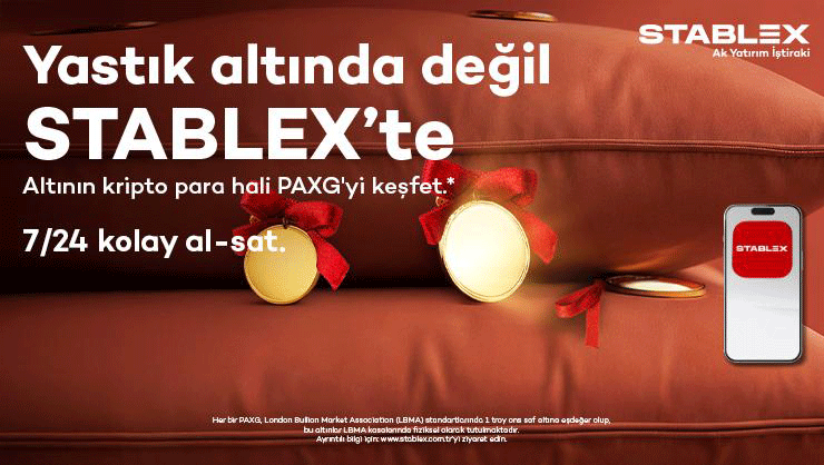 yastik-altinda-degil-stablexte
