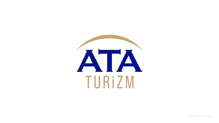 ATATR-akhan-un-fabrikasi-ve-tarim-urunleri-gida-sanayi-tic-a-s