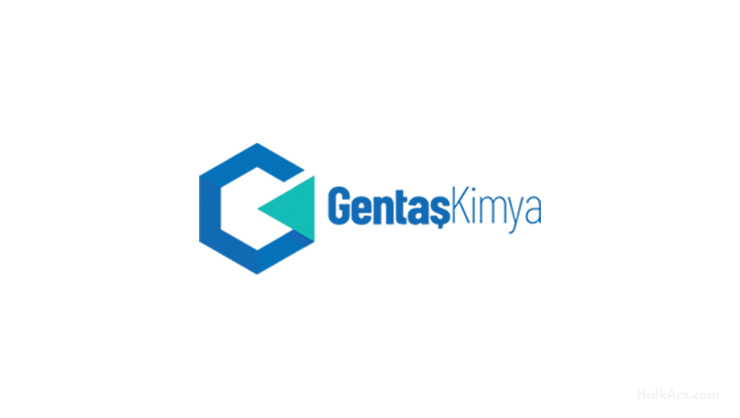 GENKM-gentas-kimya-san-ve-tic-pazarlama-a-s
