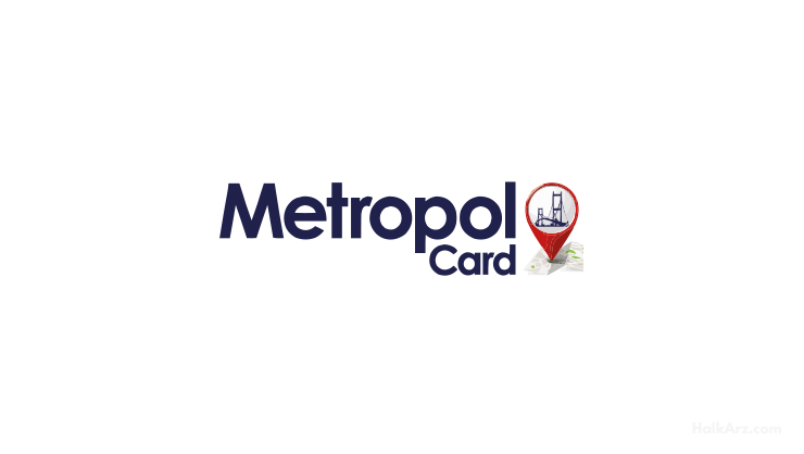 MCARD-metropolcard-metropal-kurumsal-hizmetler-a-s