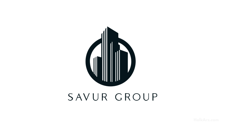 SVGYO-savur-gayrimenkul-yatirim-ortakligi-a-s