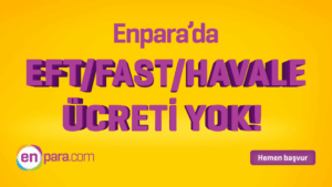 bankaniza-eft-fast-havale-masrafi-odemeyin