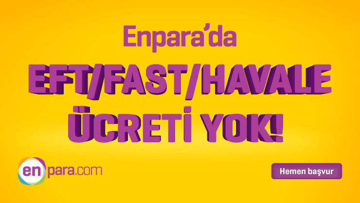 bankaniza-eft-fast-havale-masrafi-odemeyin