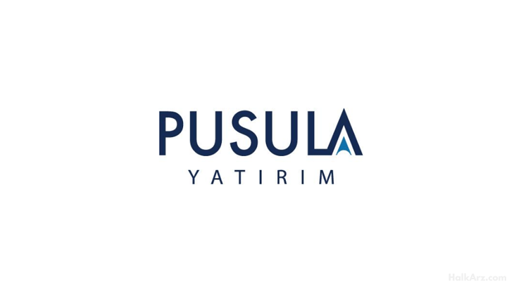 pusulayatirim