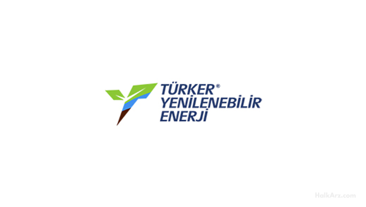 turker-yenilenebilir-enerji-yatirim-a-s