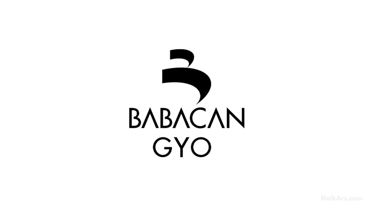 babacan-gayrimenkul-yatirim-ortakligi-a-s