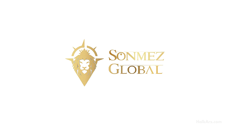 sonmez-global-plastik-a-s