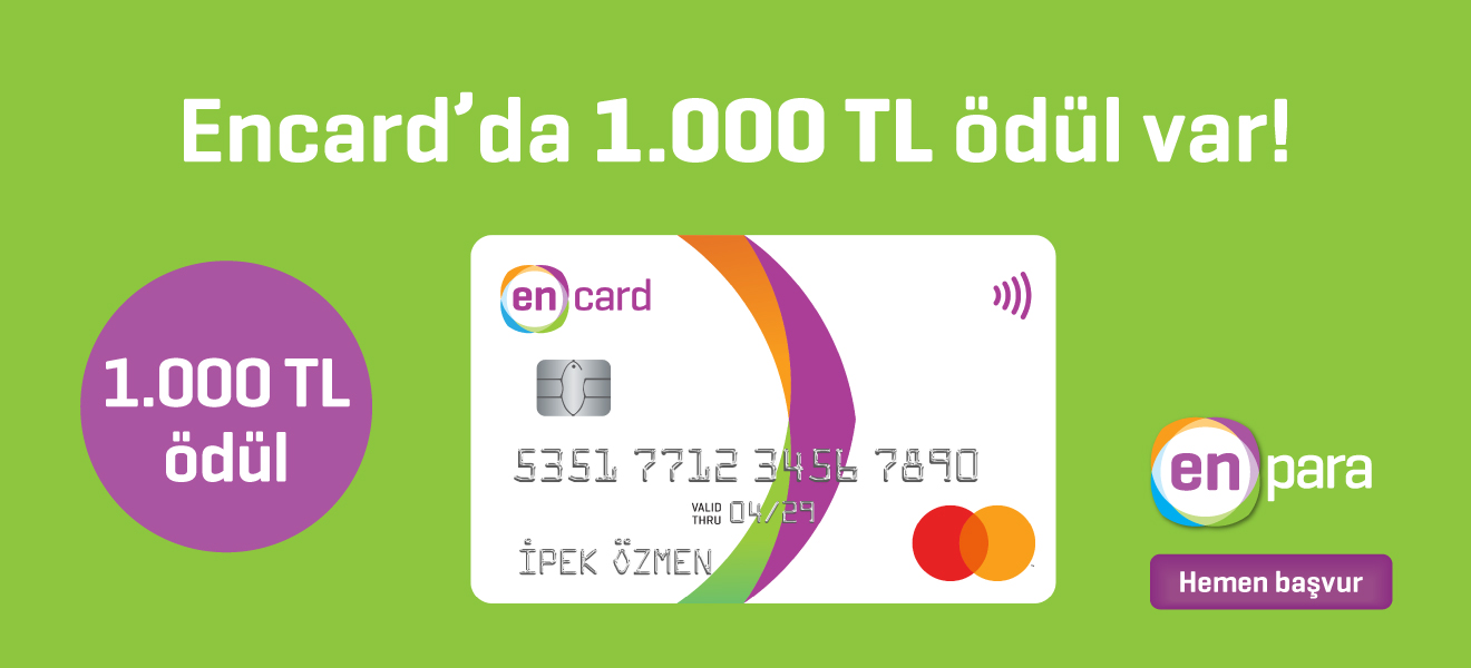 hemen-enparali-ol-1-000-tl-harcamana-1-000-tl-iade-kazan