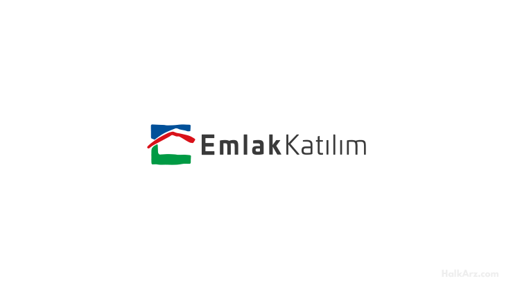 turkiye-emlak-katilim-bankasi-a-s