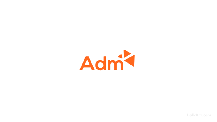adm-energy-elektrik-yatirimlari-a-s
