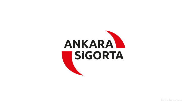 ankara-anonim-turk-sigorta-sirketi
