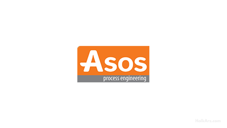 asos-proses-makina-san-ve-tic-a-s