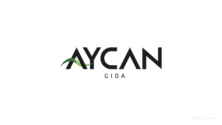 aycan-entegre-gida-a-s