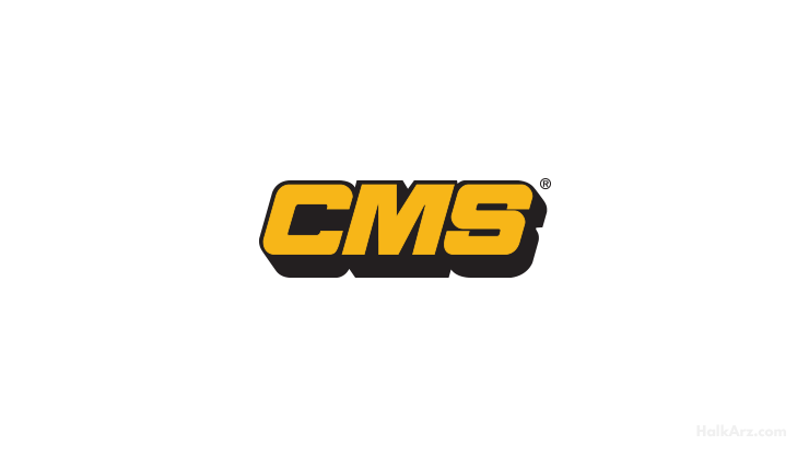 cms-jant-ve-makina-sanayii-a-s