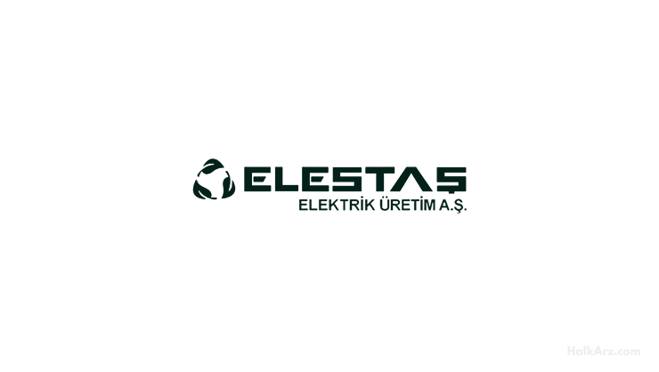 elestas-elektrik-uretim-a-s