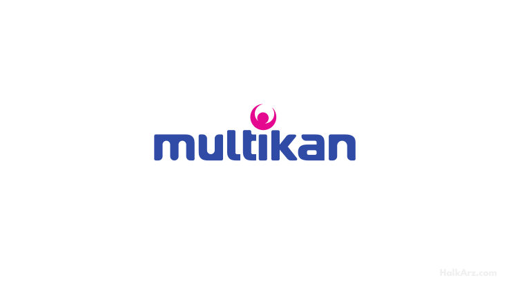 multikan-saglik-urunleri-san-ve-dis-tic-a-s