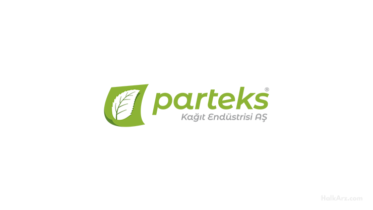 parteks-kagit-endustrisi-a-s