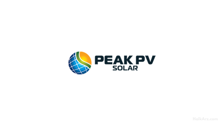 peak-pv-solar-teknolojileri-a-s