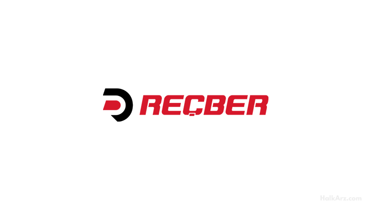 recber-kablo-a-s