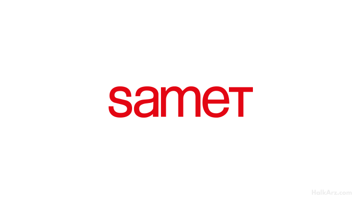 samet-kalip-ve-madeni-esya-san-ve-tic-a-s
