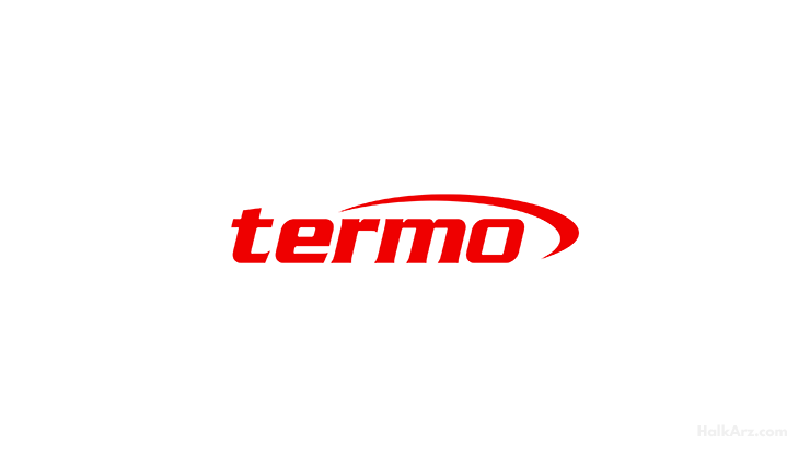 termopet-akaryakit-nakliyat-ve-tic-a-s
