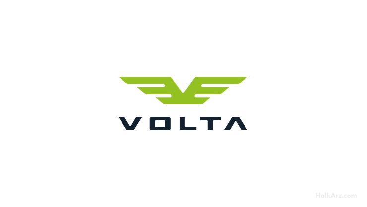 volta-motor-san-ve-tic-a-s