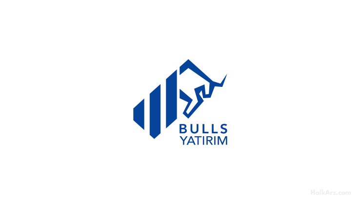 BLSMD-bulls-yatirim-menkul-degerler-a-s