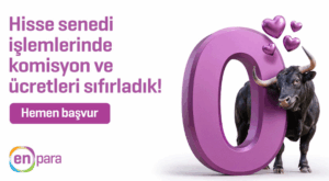 hisse-senedi-alim-satim-komisyonu-sifirlandi