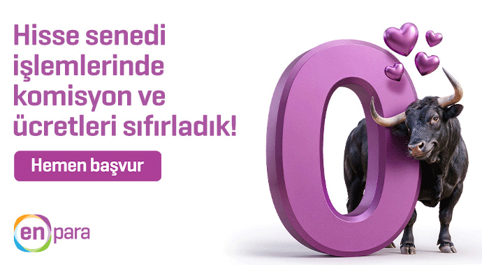 hisse-senedi-alim-satim-komisyonu-sifirlandi