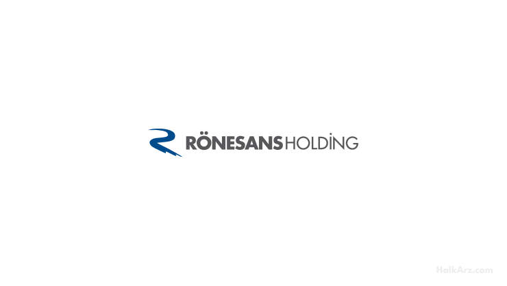 ronesans-altyapi-sistemleri-a-s