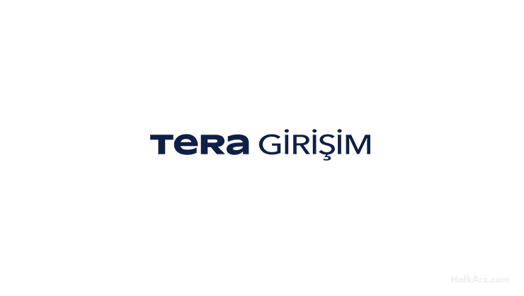 tera-girisim-sermayesi-yatirim-ortakligi-a-s