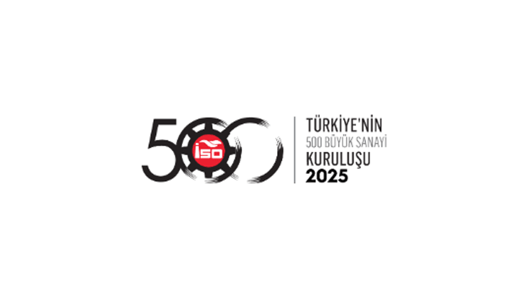turkiyenin-500-buyuk-sanayi-kurulusu-2025